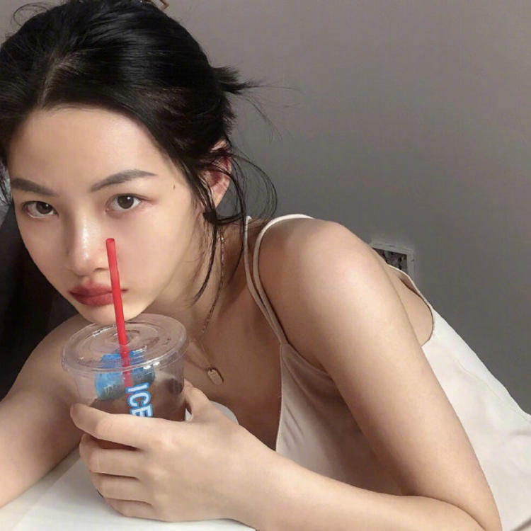 下司泰弘 - 游戏直播实时在线观看 - 电脑看视频